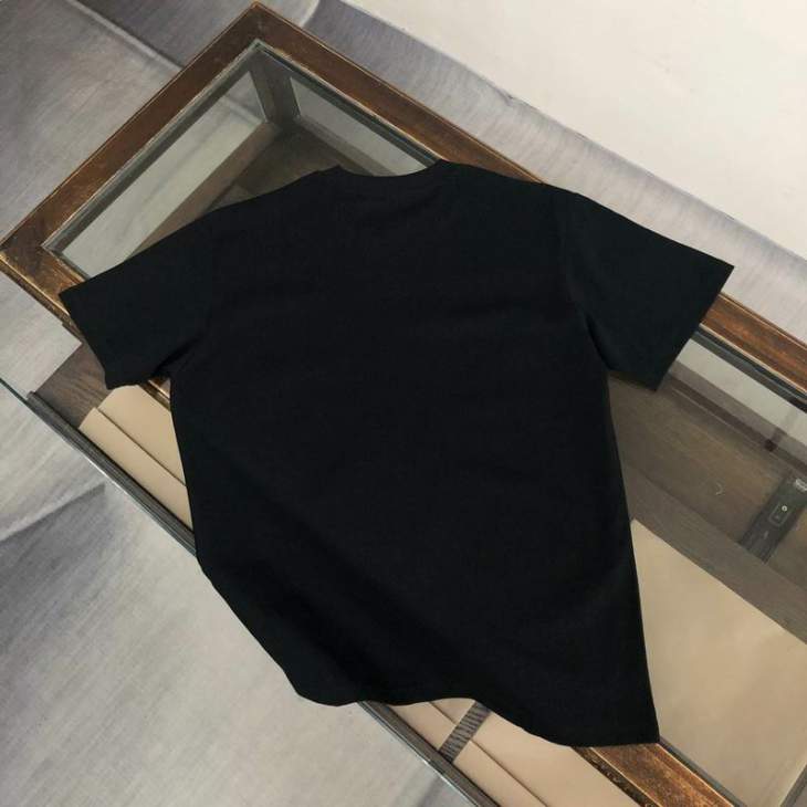Dior T Shirts Short _SKUDiorXS-Lfxtx0115521